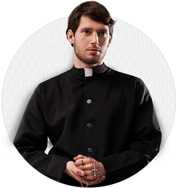 On-Sale Choir Cassocks in Canada