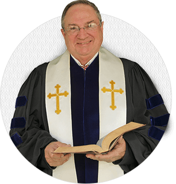 Canadian Baptism Stoles - Catholic Baptismal Stoles