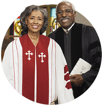 Clergy Cassocks - Anglican, Lutheran & Catholic Cassocks in Canada