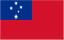 Samoa