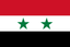 Syria