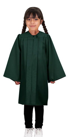 Children’s Choir Robes