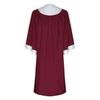 Corona Choir Robe - Custom Choral Gown - Churchings