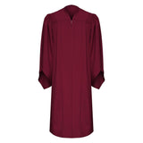 Delta Choir Robe - Custom Choral Gown - Churchings