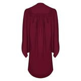 Delta Choir Robe - Custom Choral Gown - Churchings