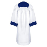 Tempo Choir Robe - Custom Choral Gown - Churchings
