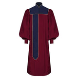 Symphony Choir Robe - Custom Choral Gown - Churchings