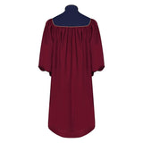 Symphony Choir Robe - Custom Choral Gown - Churchings