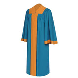 Melody Choir Robe - Custom Choral Gown - Churchings