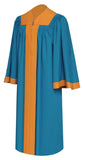 Melody Choir Robe - Custom Choral Gown - Churchings