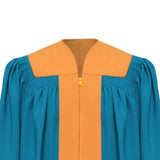 Melody Choir Robe - Custom Choral Gown - Churchings