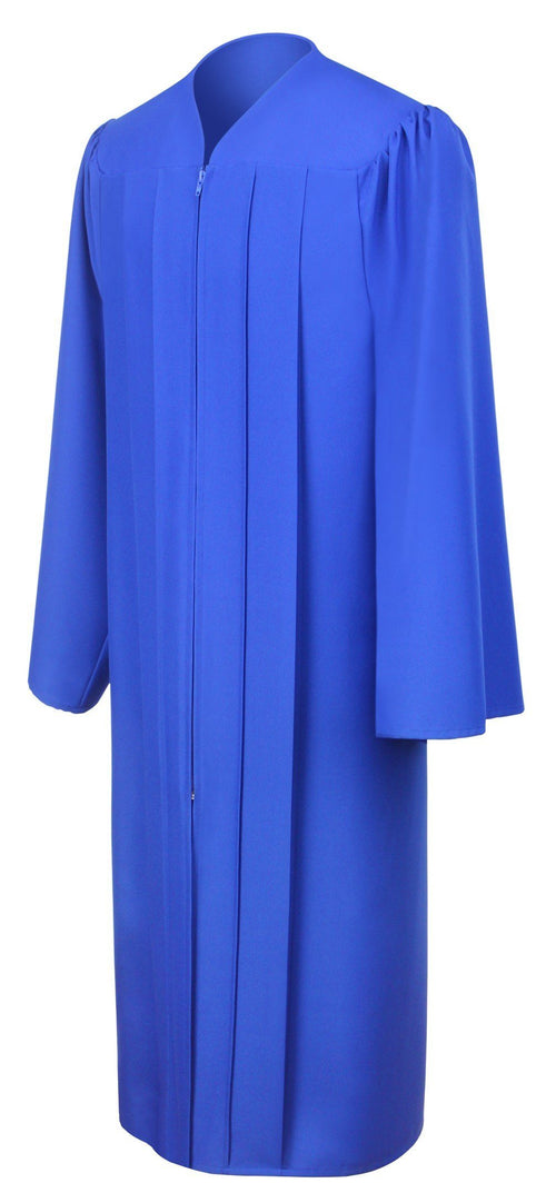Bc Robe Canadian Vestments – Churchings Canada