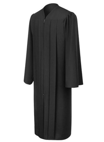 Choir Robes