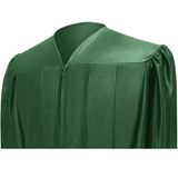 Shiny Hunter Choir Robe - Churchings