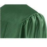 Shiny Hunter Choir Robe - Churchings