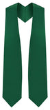 Hunter Traditional Choir Stole - Churchings