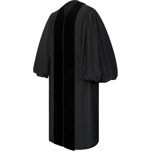 Pulpit Robes
