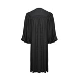 Clerical Pulpit Robe - Churchings