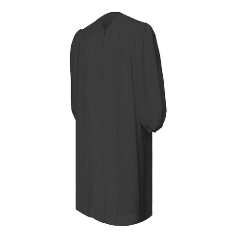 Baptism Robes