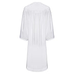 Baptismal Robe - Churchings