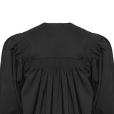 Plymouth Clergy Robe - Churchings