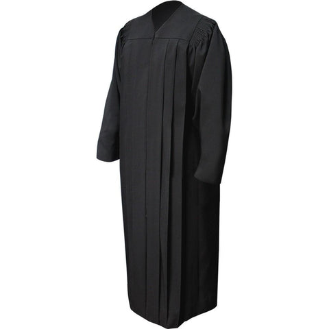 Clergy Robes