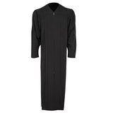 Plymouth Clergy Robe - Churchings