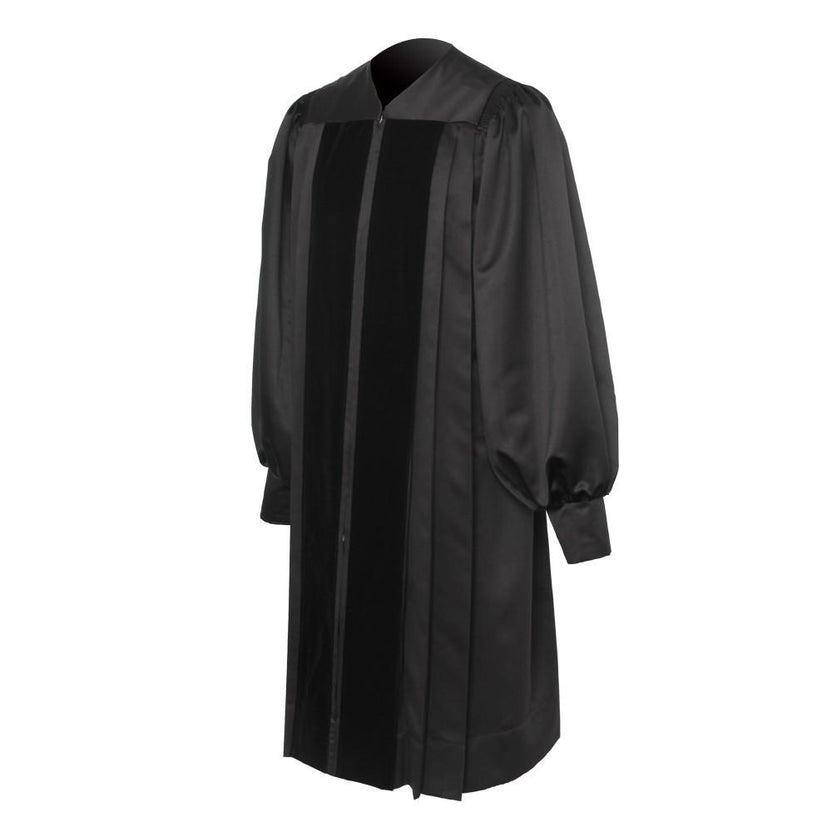 Clergy Attire - Clergy Robes, Stoles, Cassocks & Shirts in Canada ...