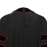 Dr. of Divinity Clergy Robe - Clergy, Pastor & Minister Robes ...