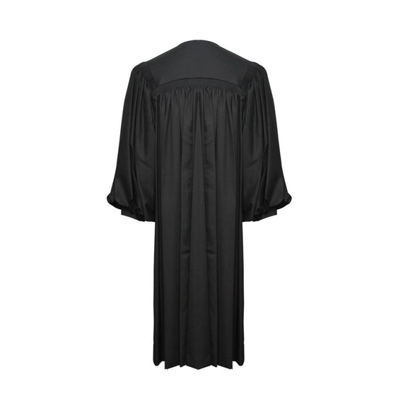 47 Clerical Robe Stock Photos, High-Res Pictures, and Images - Getty Images