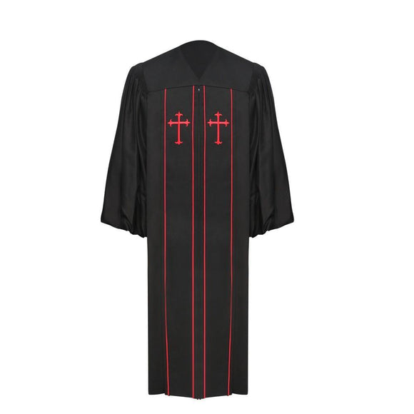 Buy clergy robes Online in Kenya at Low Prices at desertcart