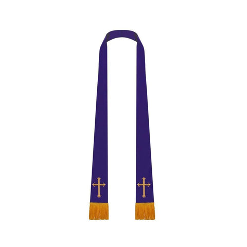 Clergy Stoles