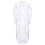 Premium Confirmation Robe - Churchings
