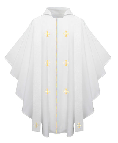 Chasubles