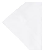 Communion Linen Set - Churchings
